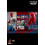 Hot Toys ειδώλιο Hot Toys CMS010 - Marvel Comics - Avengers Campus - Spider Man 2