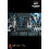 Hot Toys ειδώλιο Hot Toys CMS013D47 - Marvel Comics - War Machine 2