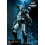Hot Toys ειδώλιο Hot Toys CMS013D47 - Marvel Comics - War Machine 4