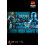 Hot Toys ειδώλιο Hot Toys CMS012D46 - Marvel Comics - Iron Man Stealth Armor Version 2