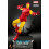 Hot Toys ειδώλιο Hot Toys CMS014D57 - Marvel Comics - Classic Iron Man Standard Version 5