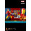 Hot Toys ειδώλιο Hot Toys CMS014D57 - Marvel Comics - Classic Iron Man Standard Version 2