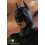 Hot Toys ειδώλιο Hot Toys QS009 - DC Comics - Batman Begins - Batman 5