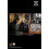 Hot Toys ειδώλιο Hot Toys QS009 - DC Comics - Batman Begins - Batman 2