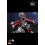Hot Toys ειδώλιο Hot Toys QS012 - Marvel Comics - Iron Man - Iron Man Mark 3 Deluxe Version 5