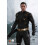 Hot Toys ειδώλιο Hot Toys QS009 - DC Comics - Batman Begins - Batman 4