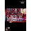 Hot Toys ειδώλιο Hot Toys QS011 - Marvel Comics - Iron Man - Iron Man Mark 3 2