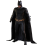 Hot Toys ειδώλιο Hot Toys QS009 - DC Comics - Batman Begins - Batman 1