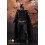 Hot Toys ειδώλιο Hot Toys QS009 - DC Comics - Batman Begins - Batman 3