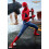 Hot Toys ειδώλιο Hot Toys QS014 - Marvel Comics - Spider-Man : Homecoming - Spider-Man Standard Version 3