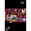 Hot Toys ειδώλιο Hot Toys QS012 - Marvel Comics - Iron Man - Iron Man Mark 3 Deluxe Version 2