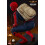 Hot Toys Figur Hot Toys QS014B - Marvel Comics - Spider-Man : Homecoming - Spider-Man Deluxe Version 4
