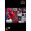 Hot Toys ειδώλιο Hot Toys QS014 - Marvel Comics - Spider-Man : Homecoming - Spider-Man Standard Version 2