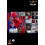 Hot Toys Figur Hot Toys QS014B - Marvel Comics - Spider-Man : Homecoming - Spider-Man Deluxe Version 2