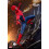 Hot Toys ειδώλιο Hot Toys QS015B - Marvel Comics - Spider-Man : Homecoming - Spider-Man Deluxe Version 3