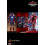 Hot Toys ειδώλιο Hot Toys DS004D51 - Marvel Comics - Iron Man 3 - Iron Man Mark 4 Open Armor Version 2