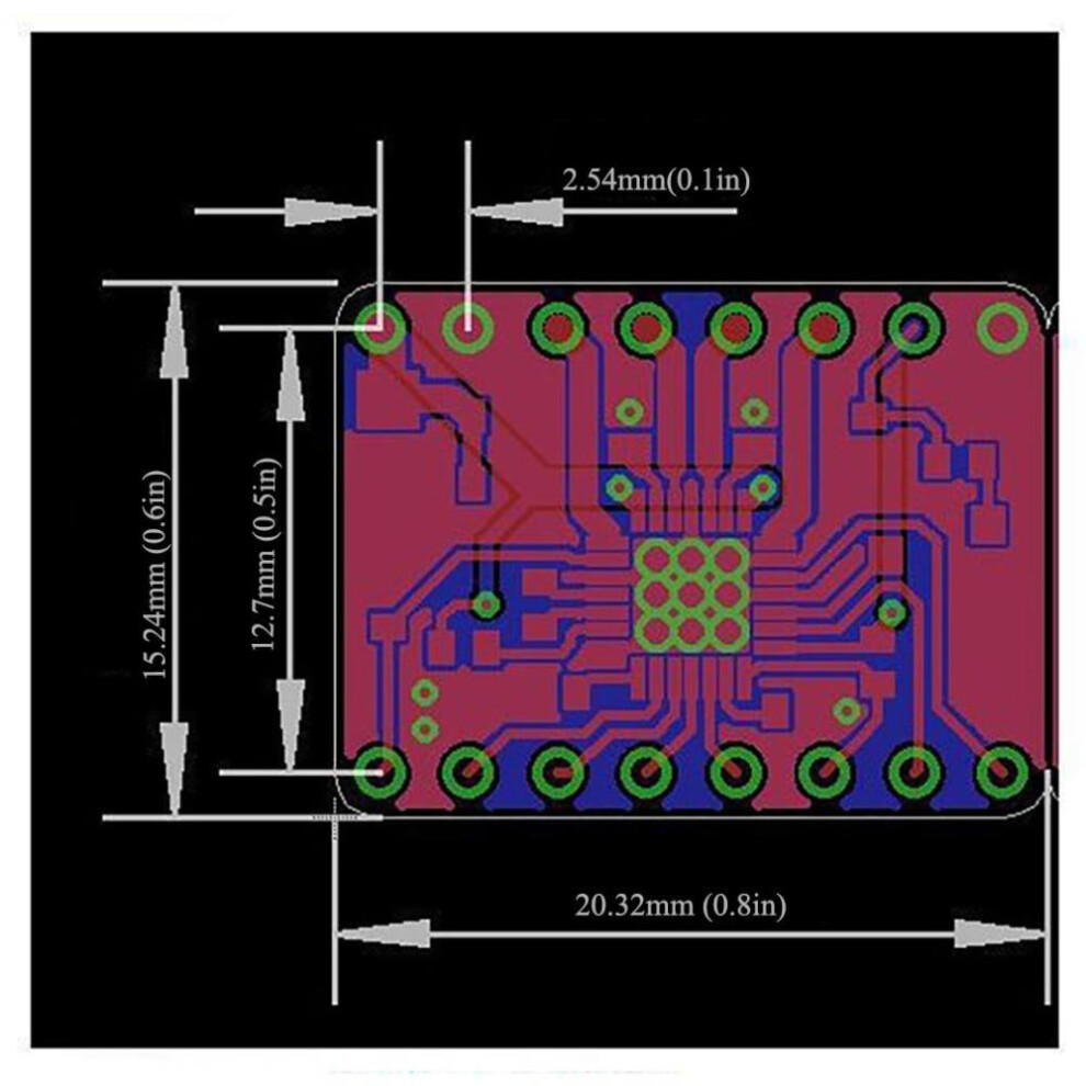 1piece CNC Shield V3.0 Extension Board 4pcs A4988 Stepper Motor Driver 4pcs Stepper Motor Cable for 3D Printer / Engraver with 4pcs Heat Sinks
