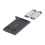 StarTech.com StarTech.com Dual-Bay M.2 NVM 3