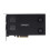 StarTech.com StarTech.com Dual-Bay M.2 NVM 4