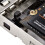 StarTech.com StarTech.com Dual-Bay M.2 NVM 6