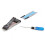 StarTech.com StarTech.com Dual-Bay M.2 NVM 5