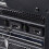 StarTech.com StarTech.com Dual-Bay M.2 NVM 8