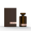 Lamsat Al Tabac 100ml EDP for Unisex by Nylaa 2