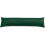 (Forest Green) Lancashire Textiles Velvet Draught Excluder 1