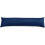 (Peacock) Lancashire Textiles Velvet Draught Excluder 1