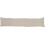 (Oat Meal) Lancashire Textiles Velvet Draught Excluder 1
