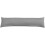 (Grey) Lancashire Textiles Velvet Draught Excluder 1