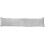 (Napel Grey) Lancashire Textiles Velvet Draught Excluder 1