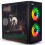 (PC ONLY) Gaming PC Bundle Intel Core i5 16GB RAM 512GB 4IN1 1