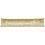 (Gold) Lancashire Textiles Crushed Soft Velvet 1