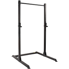 (GM2 Half Rack) GM2 Half Power Rack