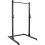 (GM2 Half Rack) GM2 Half Power Rack 1