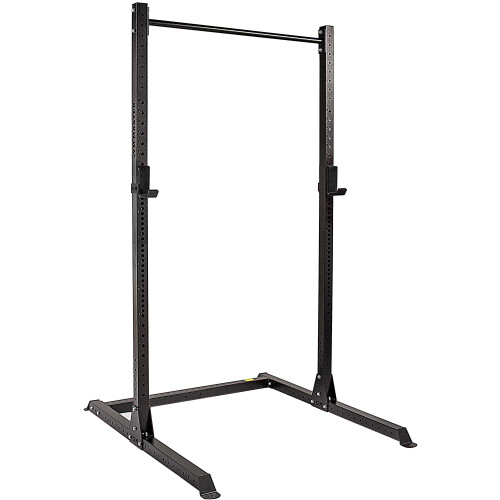 (GM2 Half Rack) GM2 Half Power Rack