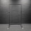 (GM2 Half Rack) GM2 Half Power Rack 3