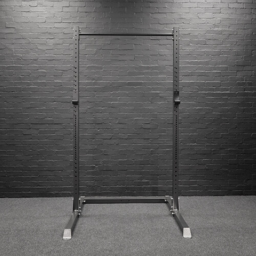 (GM2 Half Rack) GM2 Half Power Rack 2