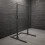 (GM2 Half Rack) GM2 Half Power Rack 4