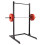 (GM2 Half Rack) GM2 Half Power Rack 5