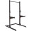 (GM2 Half Rack+Spotters) GM2 Half Power Rack 1