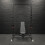 (GM2 Half Rack+Spotters) GM2 Half Power Rack 4