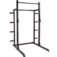 (GM2 Half Rack+Storage System) GM2 Half Power Rack
