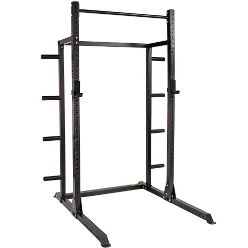 (GM2 Half Rack+Storage System) GM2 Half Power Rack