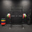 (GM2 Half Rack+Storage System) GM2 Half Power Rack 4