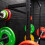 (GM2 Half Rack+Storage System) GM2 Half Power Rack 6