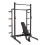 (GM2 Half Rack+Storage System) GM2 Half Power Rack 7