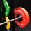 (GM2 Half Rack+Storage System) GM2 Half Power Rack 9