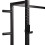 (GM2 Half Rack+Storage+Spotters) GM2 Half Power Rack 5